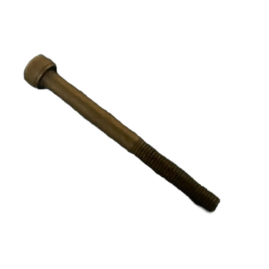 PAB006884 - Genuine Replacement M5x50 Screw
