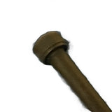 PAB006884 - Genuine Replacement M5x50 Screw