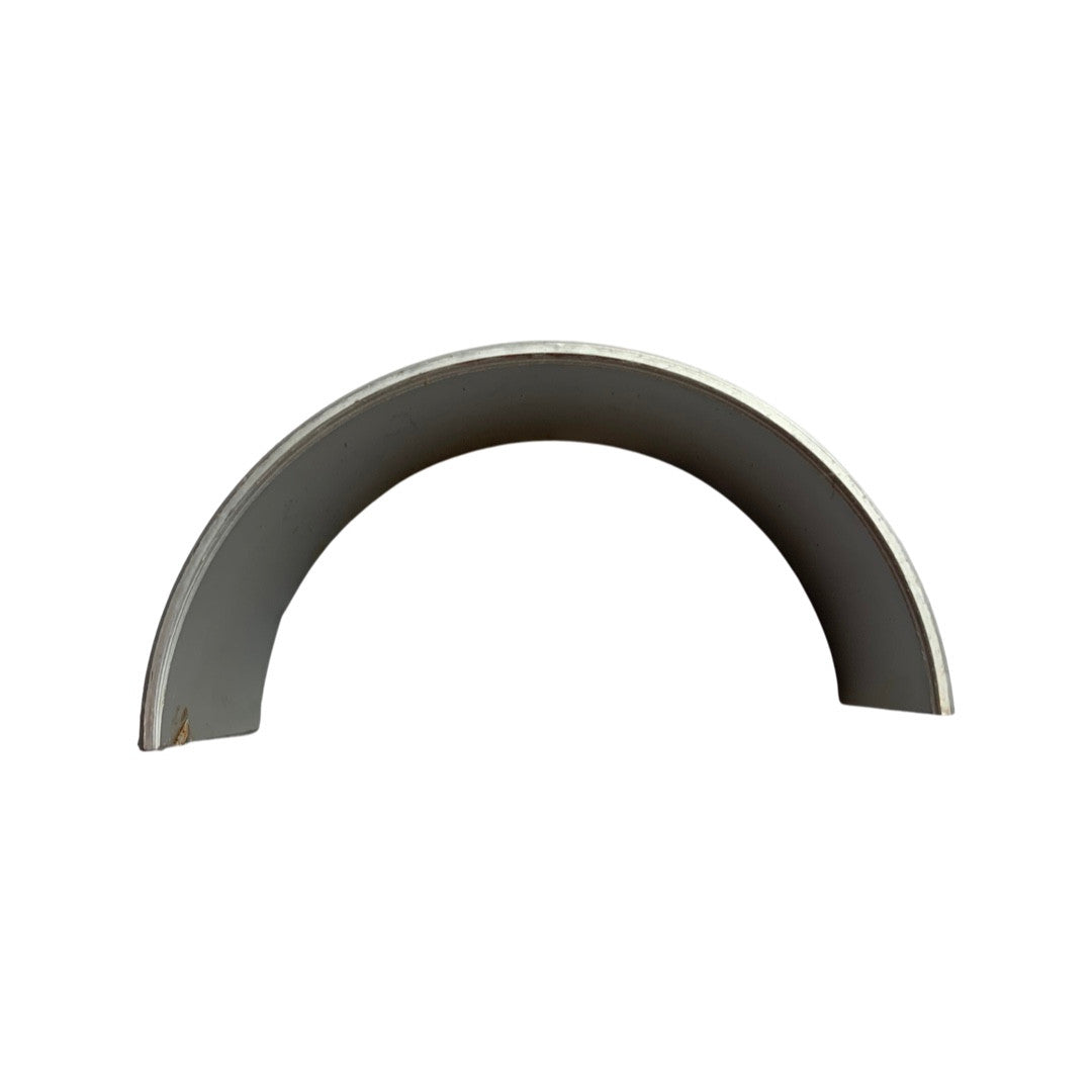 Connecting rod bearing for HY4102-Piston & Connecting Rod Assembly-10