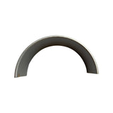 Connecting rod bearing for HY4102-Piston & Connecting Rod Assembly-10