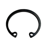 Internal snap ring for HY4102-Piston & Connecting Rod Assembly-13