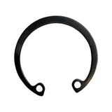 Internal snap ring for HY4102-Piston & Connecting Rod Assembly-13