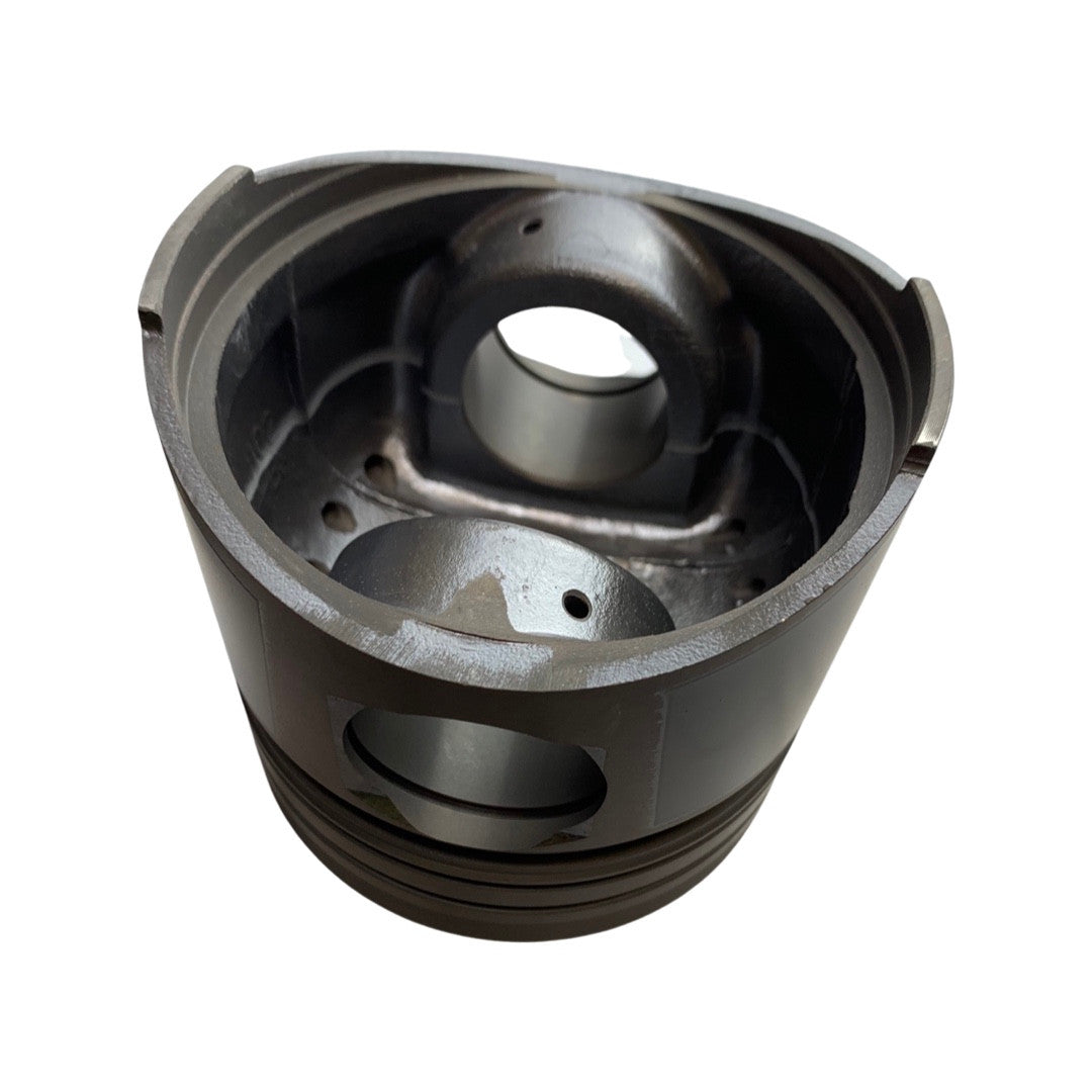 Piston for HY4102-Piston & Connecting Rod Assembly-05