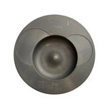 Piston for HY4102-Piston & Connecting Rod Assembly-05