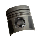 Piston for HY4102-Piston & Connecting Rod Assembly-05