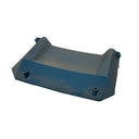 PAB006926 - Genuine Replacement Rear Cover Decoration