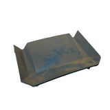 PAB006926 - Genuine Replacement Rear Cover Decoration