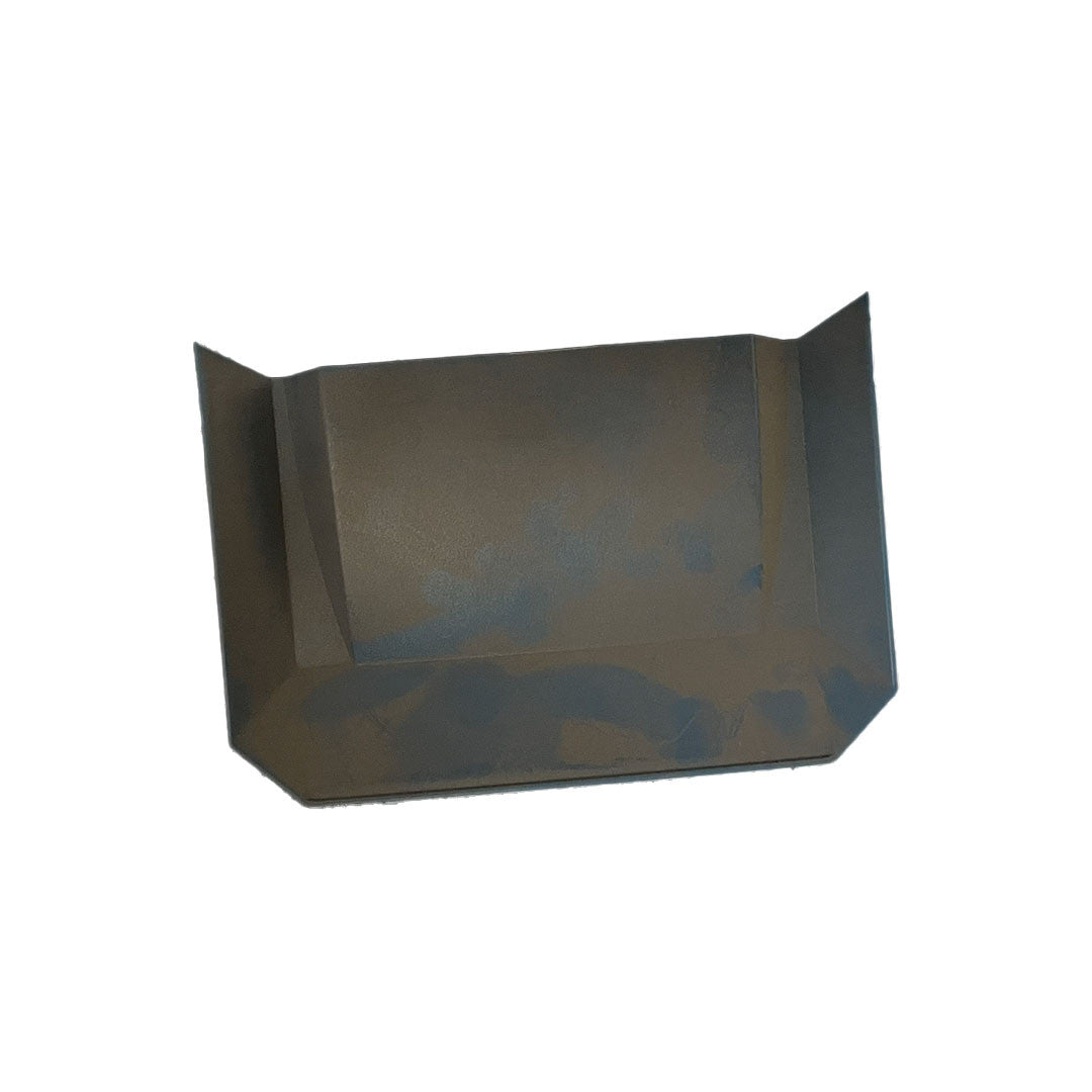 PAB006926 - Genuine Replacement Rear Cover Decoration