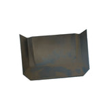 PAB006926 - Genuine Replacement Rear Cover Decoration