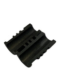 1365066-Genuine Replacement FRONT AXLE HOLD HOOPS_HYM46SP-B62_COMPATIBLE WITH HYM46SP HYM46SPE HYM51SP HYM51SPE