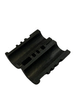 1365066-Genuine Replacement FRONT AXLE HOLD HOOPS_HYM46SP-B62_COMPATIBLE WITH HYM46SP HYM46SPE HYM51SP HYM51SPE