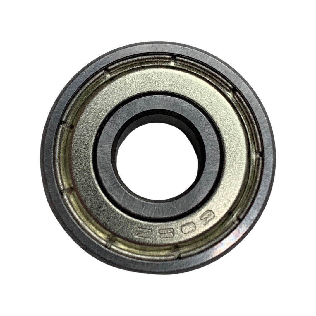 1308028 - Genuine Replacement 608-2Z Bearing