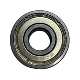 1308028 - Genuine Replacement 608-2Z Bearing