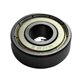 1308028 - Genuine Replacement 608-2Z Bearing