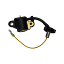 ENGINE OIL SENSOR for HY3800LEK-2-B-03