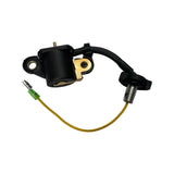 ENGINE OIL SENSOR for HY3800LEK-2-B-03