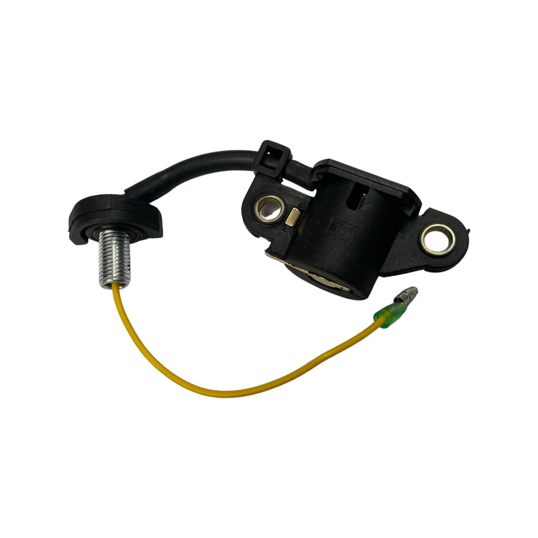 ENGINE OIL SENSOR for HY3800LEK-2-B-03