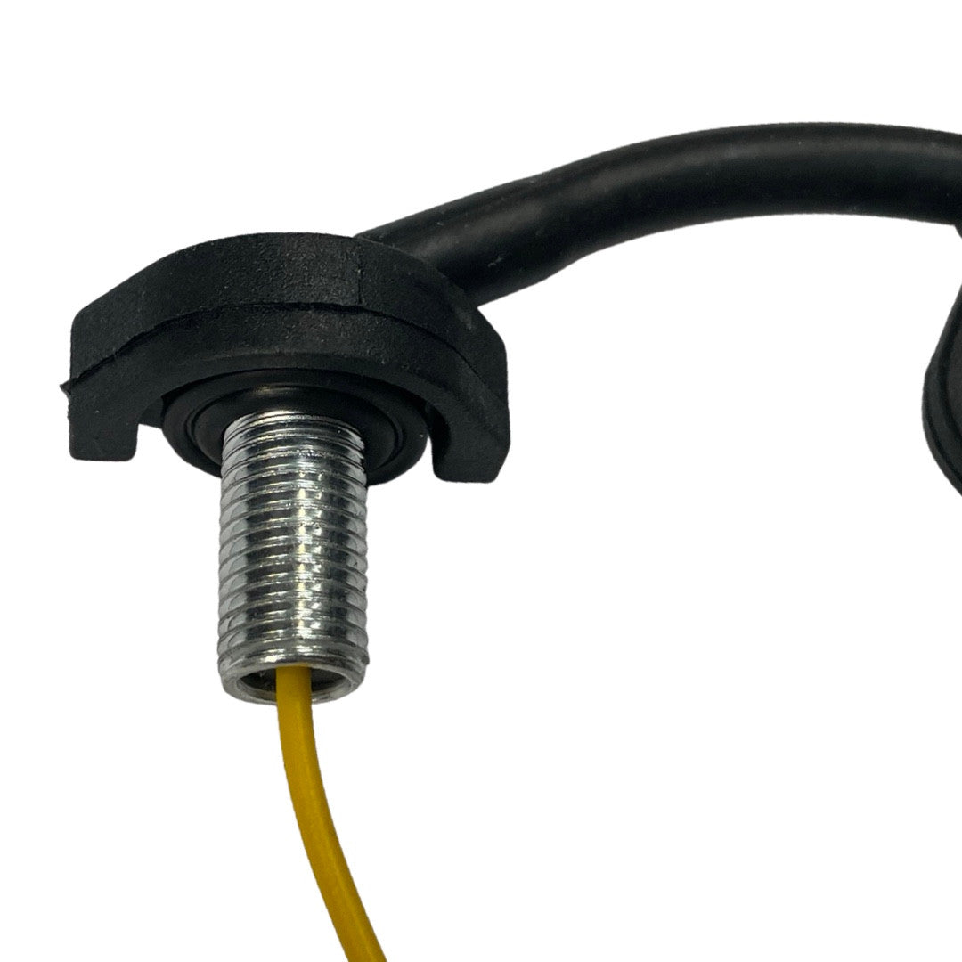 ENGINE OIL SENSOR for HY3800LEK-2-B-03