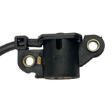 ENGINE OIL SENSOR for HY3800LEK-2-B-03