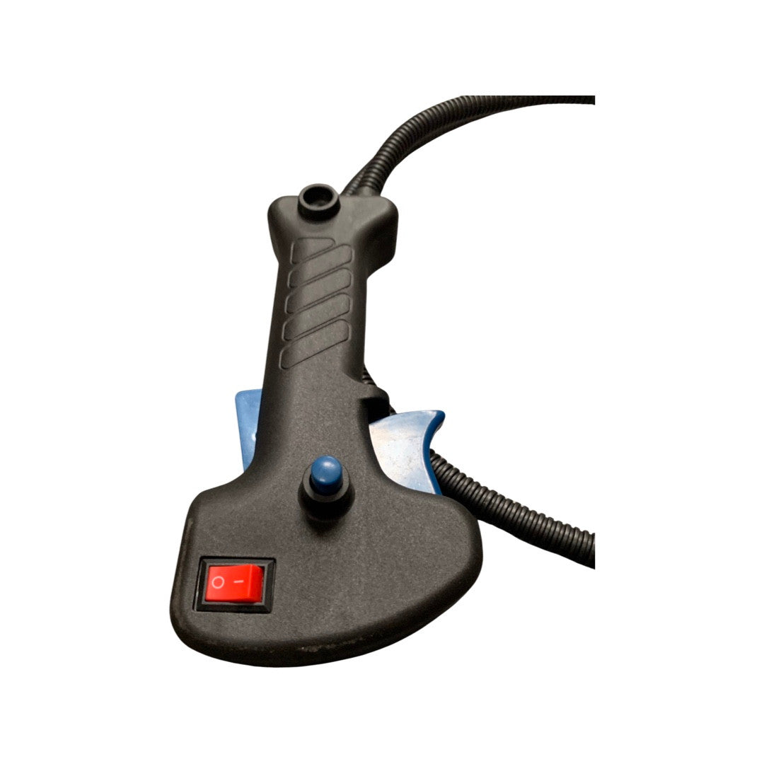 1362001-Genuine Replacement Dedicated handle