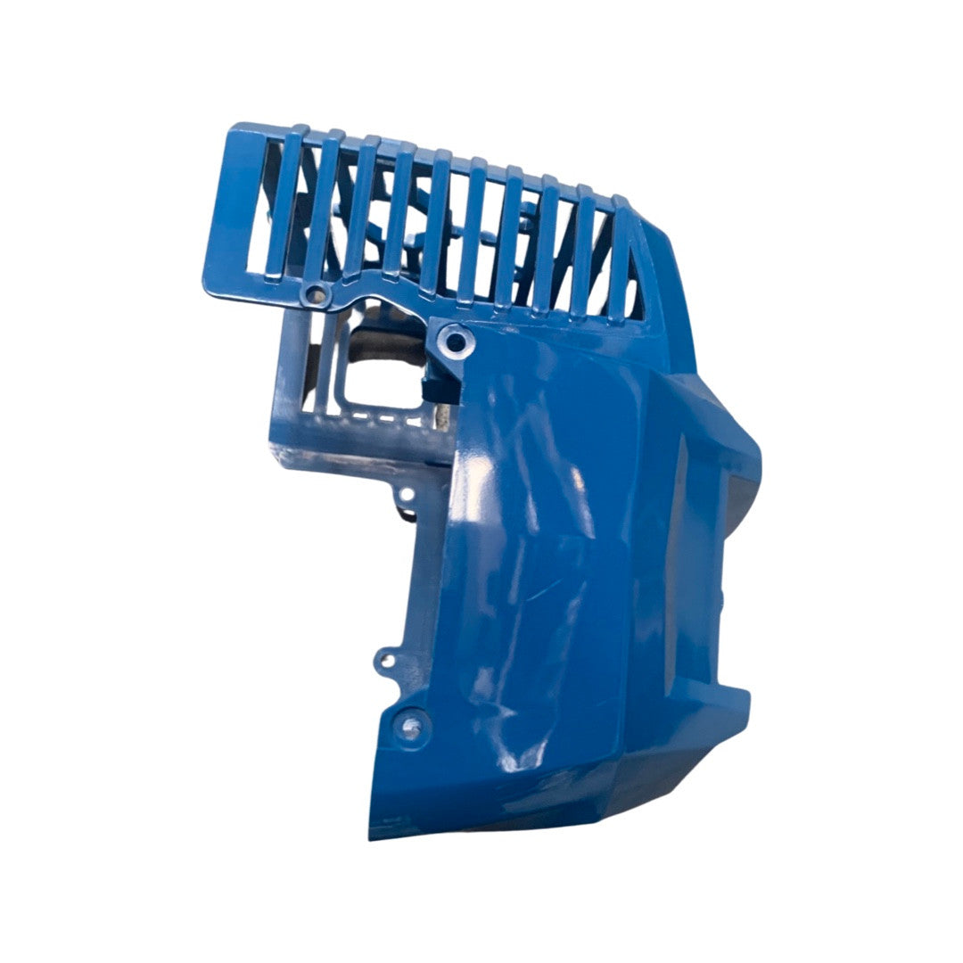 1158069 - Genuine Replacement Engine Cover