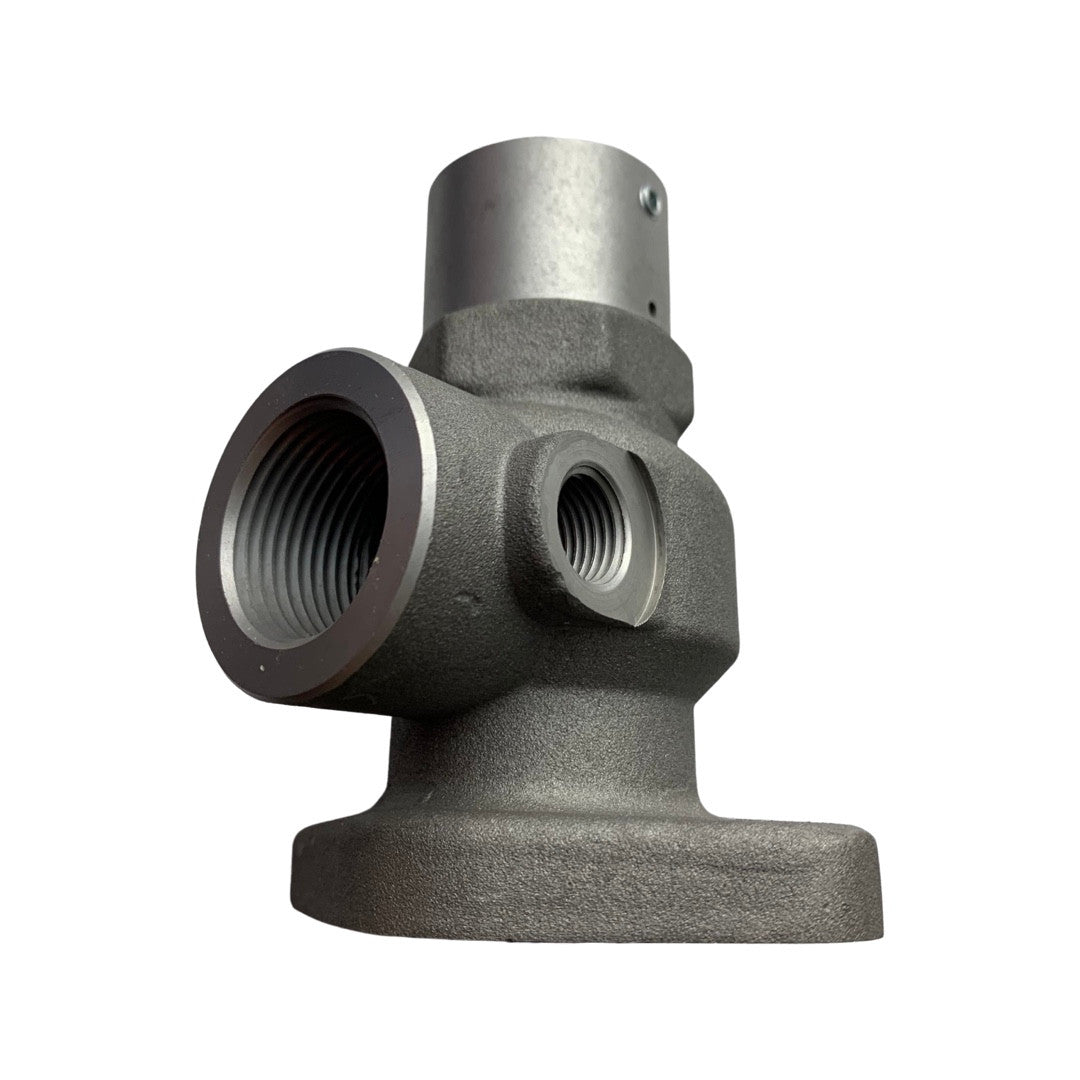 1263008 - Genuine Replacement MPV Kit