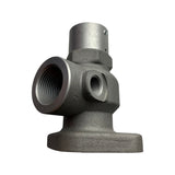 1263008 - Genuine Replacement MPV Kit