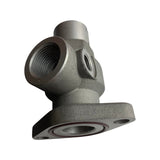 1263008 - Genuine Replacement MPV Kit