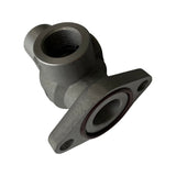 HYSC100350D+29 | HYSC100300+29 mpv kit