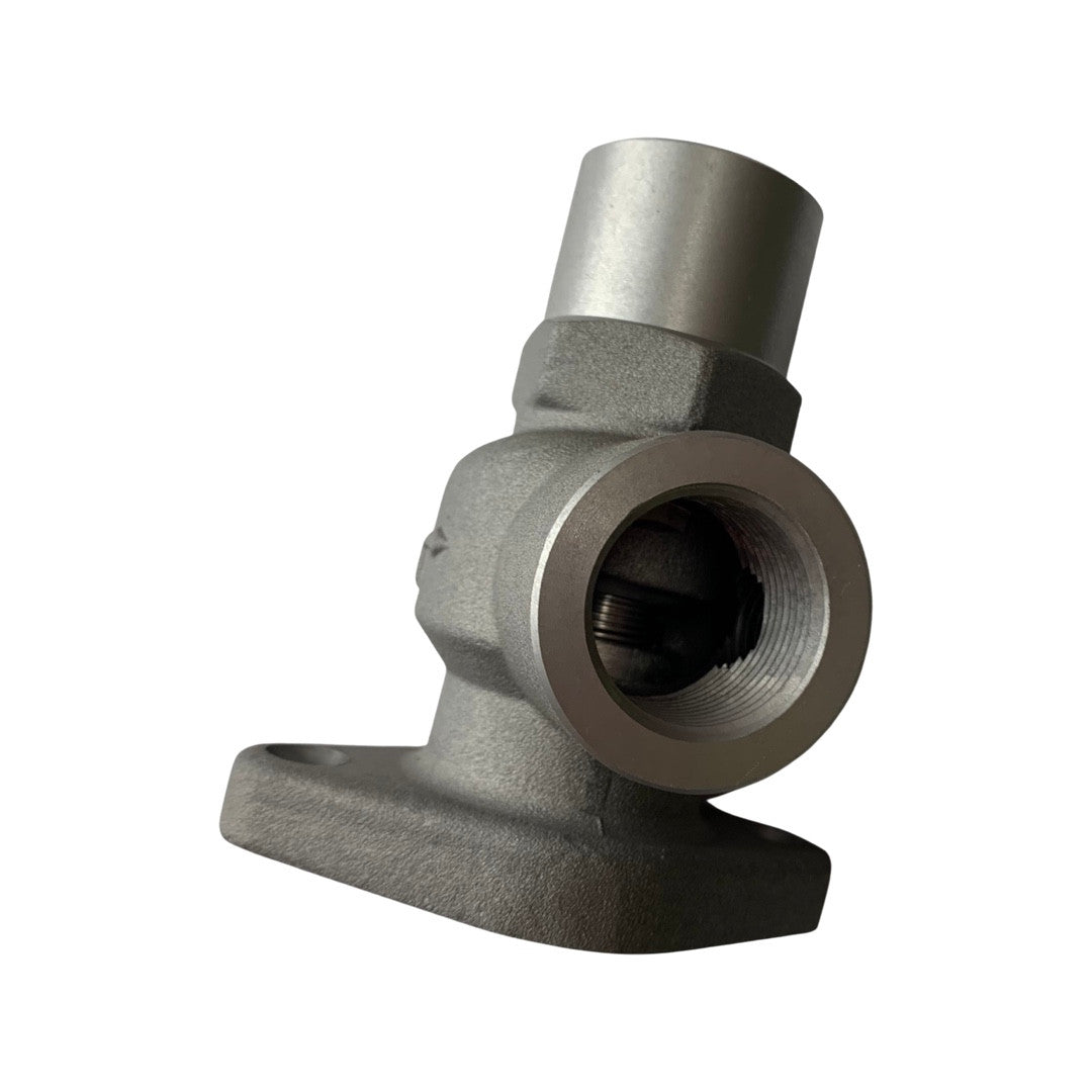 HYSC100350D+29 | HYSC100300+29 mpv kit