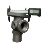 HYSC100350D+29 | HYSC100300+29 mpv kit