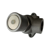 HYSC100350D+29 | HYSC100300+29 mpv kit