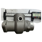 1265008 - Genuine Replacement MPV Kit