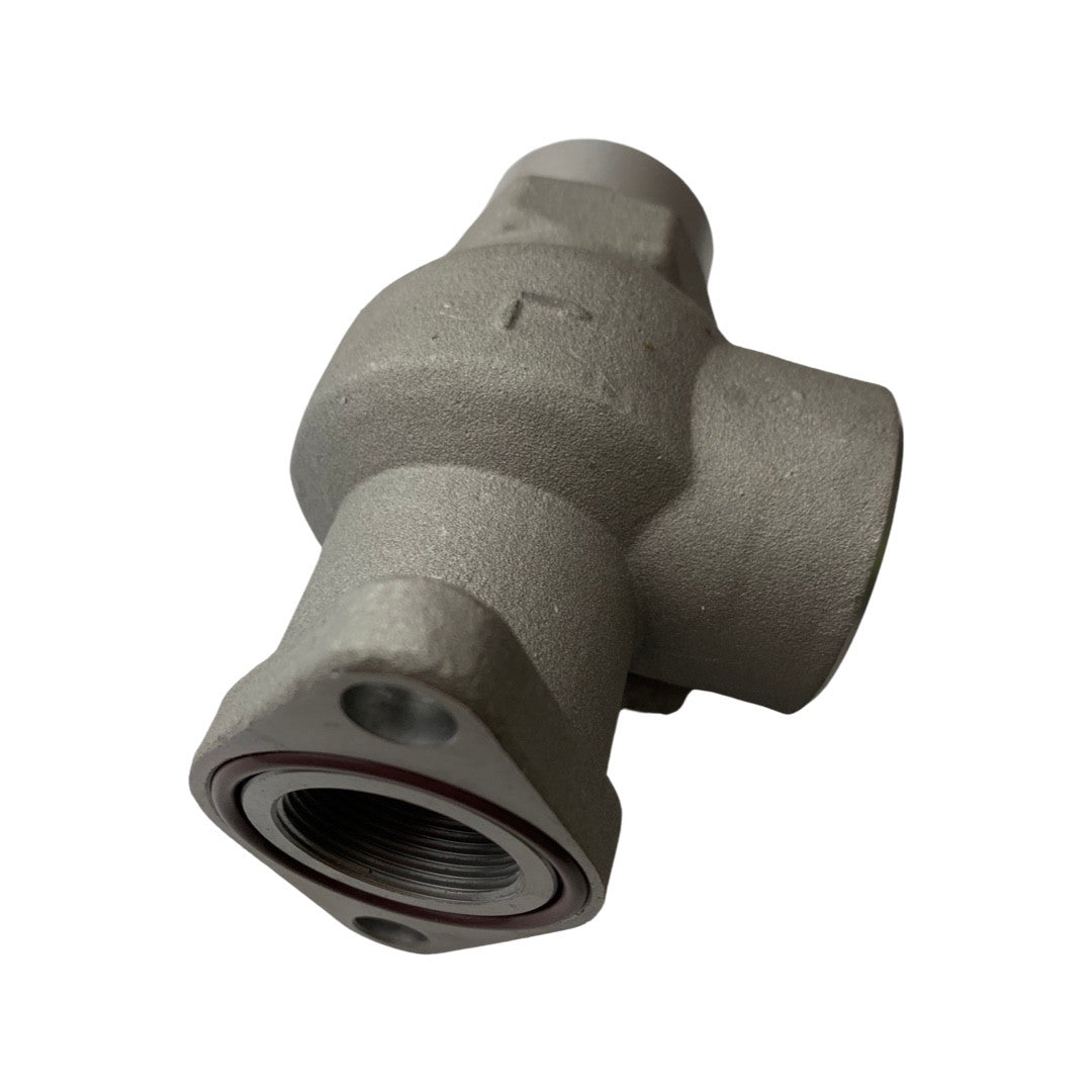 1265008 - Genuine Replacement MPV Kit