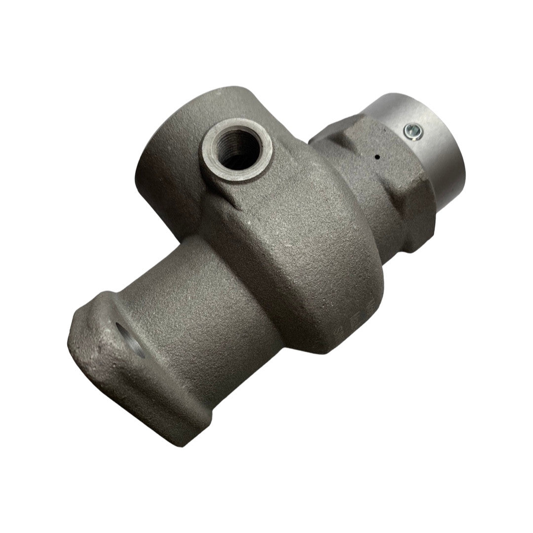 1265008 - Genuine Replacement MPV Kit