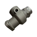 1265008 - Genuine Replacement MPV Kit