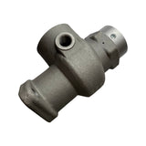1265008 - Genuine Replacement MPV Kit