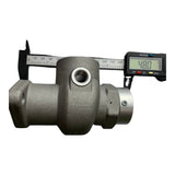 1266008 - Genuine Replacement MPV Kit