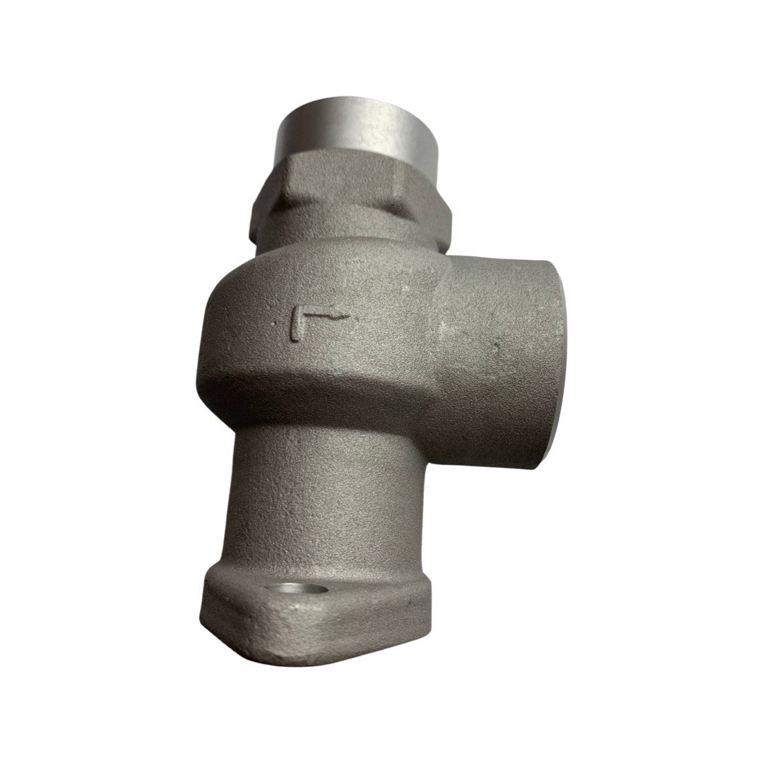 1266008 - Genuine Replacement MPV Kit