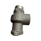 1266008 - Genuine Replacement MPV Kit