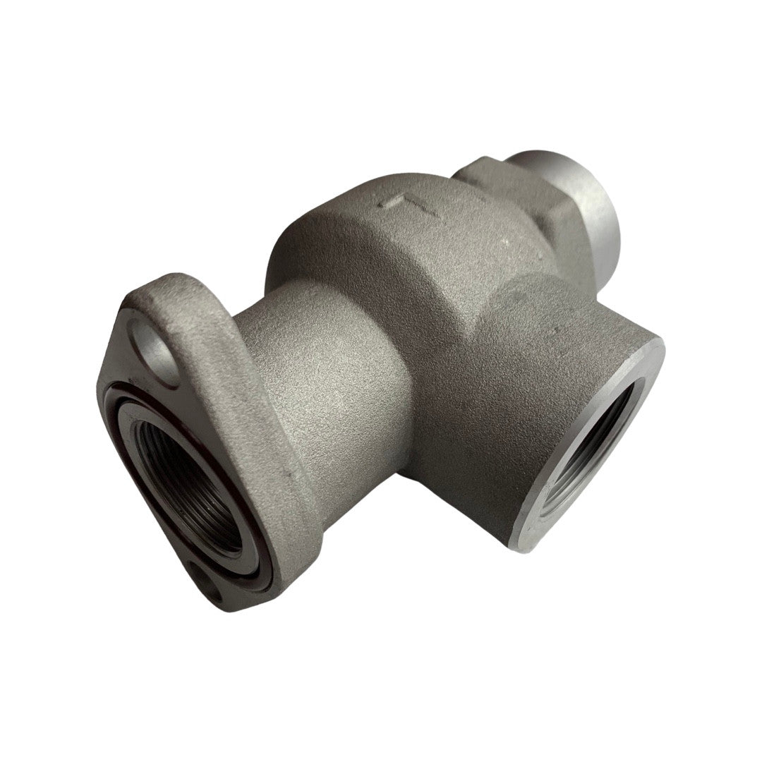 1266008 - Genuine Replacement MPV Kit