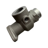 1266008 - Genuine Replacement MPV Kit