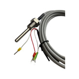 HYSC100350D+69 | HYSC100300+69 thermostat sensor