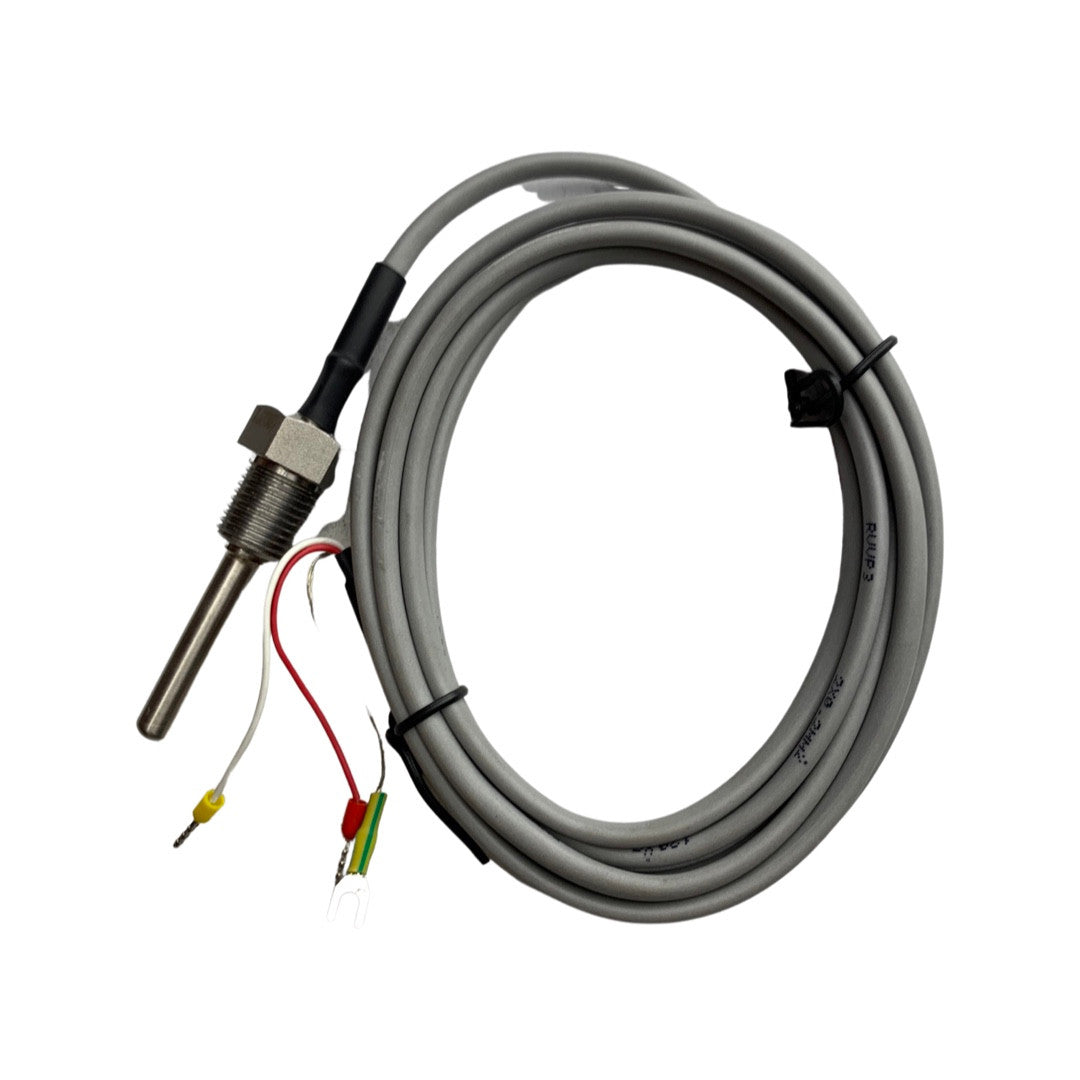 HYSC100350D+69 | HYSC100300+69 thermostat sensor