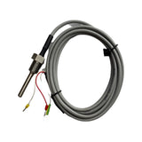 HYSC100350D+69 | HYSC100300+69 thermostat sensor