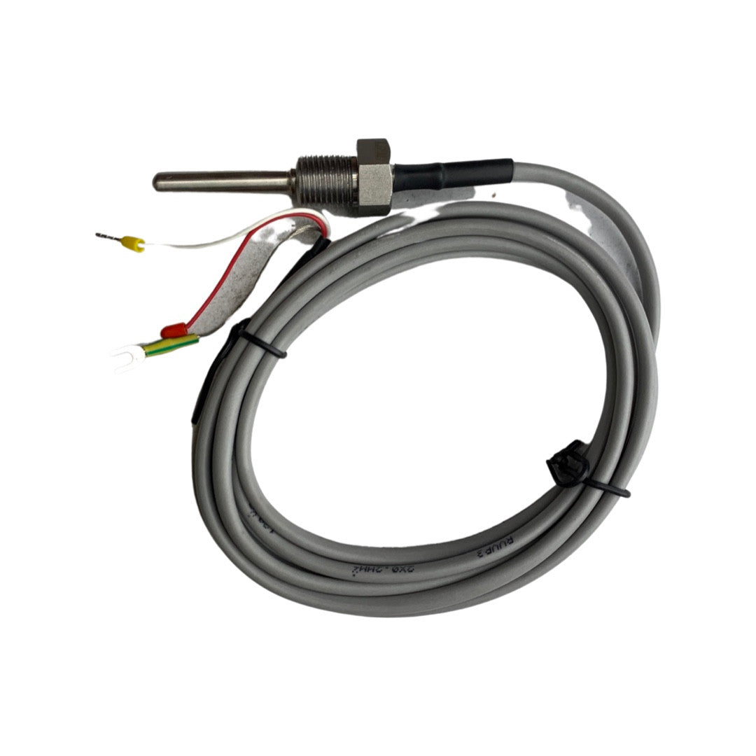 HYSC100350D+69 | HYSC100300+69 thermostat sensor
