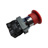 1263015 - Genuine Replacement Emergency Stop Button