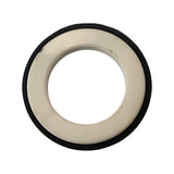 1344237 - Genuine Replacement Seal Kit