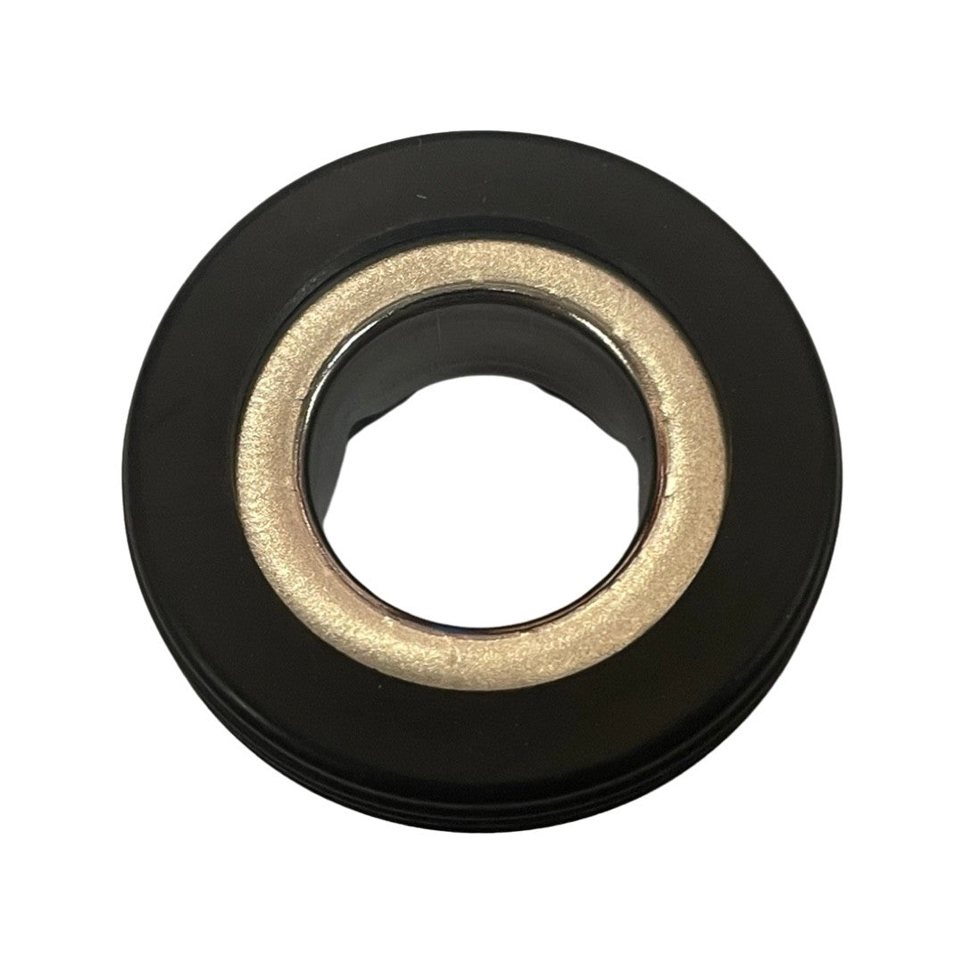 1344237 - Genuine Replacement Seal Kit