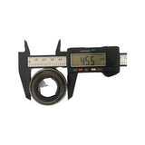 1344237 - Genuine Replacement Seal Kit